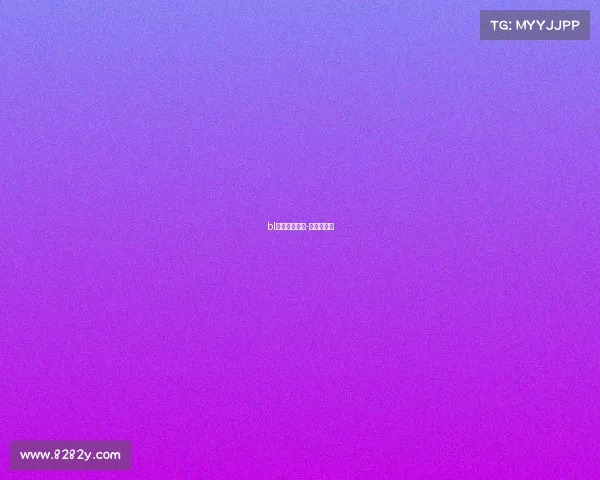 bl电子竞技大神-电竞界大神