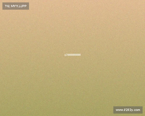 g2电子竞技俱乐部无畏契约 g2电子竞技俱乐部无畏契约