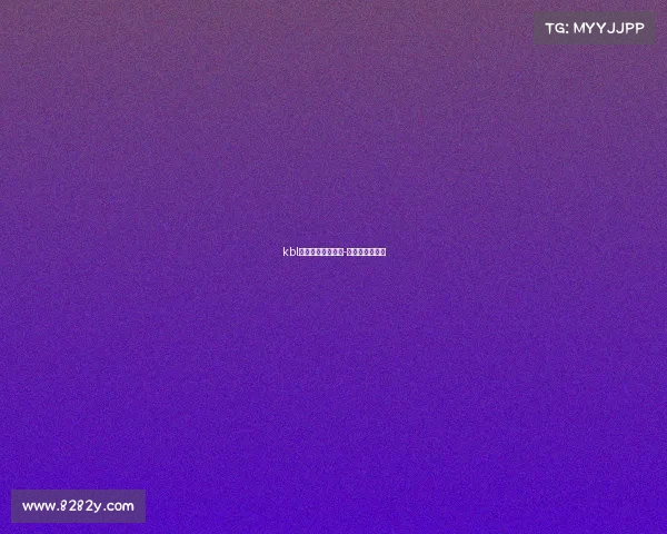 kbl电子竞技工资高么-电子竞技的工资 kbl电子竞技工资高么-电子竞技的工资