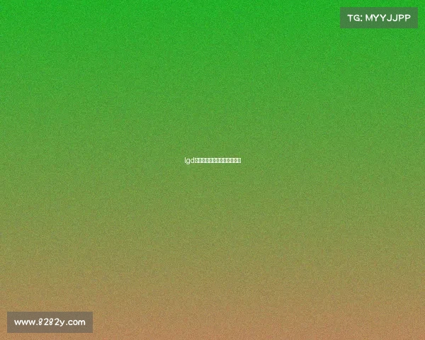 lgd电子竞技俱乐部微博官方微博 lgd电子竞技俱乐部微博官方微博