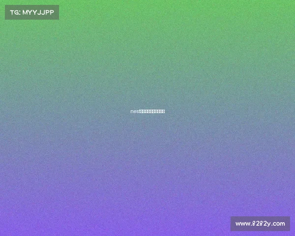 nest全国电子竞技大赛冠军 nest全国电子竞技大赛冠军