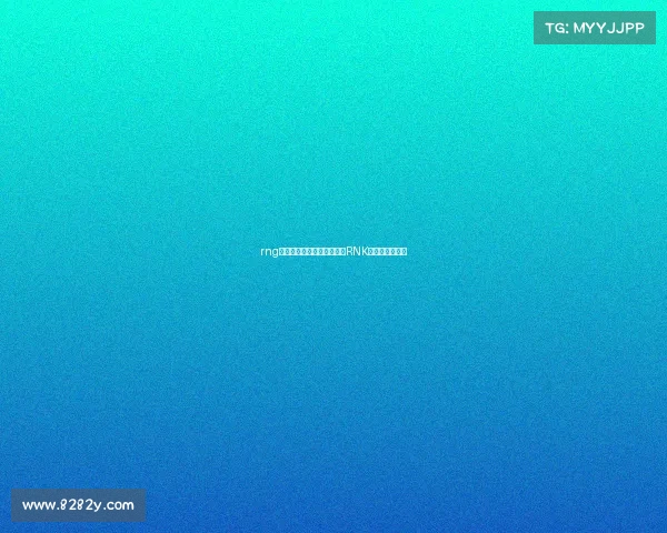 rng电子竞技中心—荣耀征途,RNK战队的不败传说 rng电子竞技中心—荣耀征途,RNK战队的不败传说