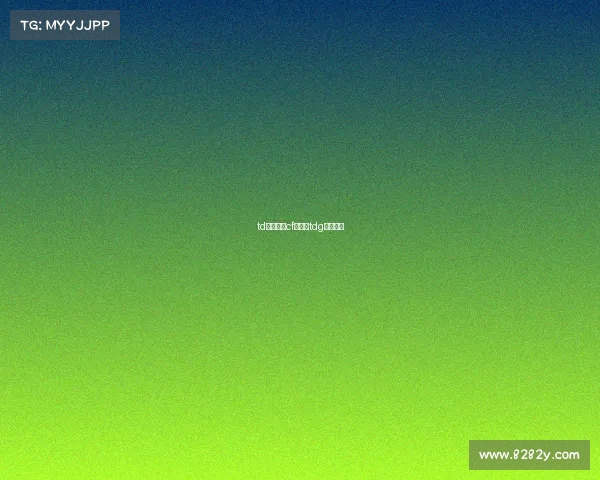 td电子竞技cf分部、tdg电子竞技 td电子竞技cf分部、tdg电子竞技