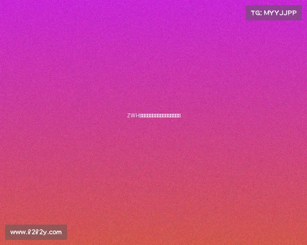 ZWH电竞军团:铁血之师的荣光加冕之路 ZWH电竞军团:铁血之师的荣光加冕之路