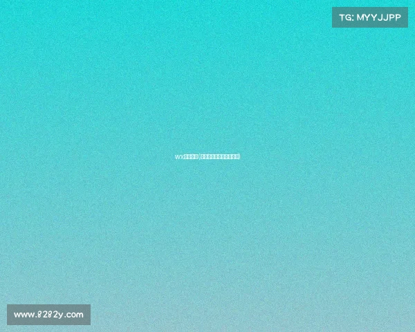 wx电子竞技(电竞电子科技微信公众号) wx电子竞技(电竞电子科技微信公众号)