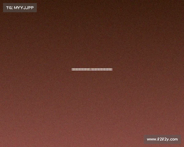 上海有哪些电子竞技俱乐部;魔都竞放:电竞之芯启航新纪元 上海有哪些电子竞技俱乐部;魔都竞放:电竞之芯启航新纪元