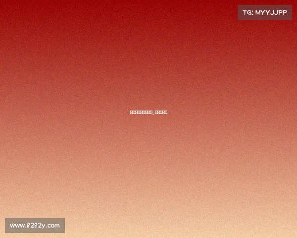 二次元美女电子竞技_二次元比赛 二次元美女电子竞技_二次元比赛