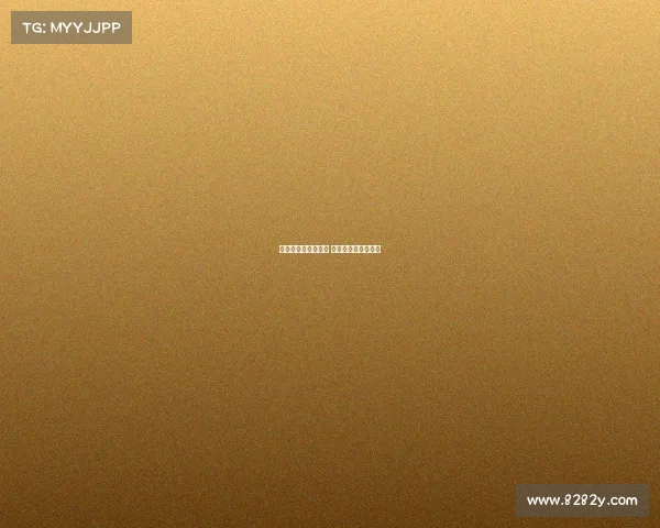 中国队电子竞技第一 中国电子竞技第一人 中国队电子竞技第一 中国电子竞技第一人