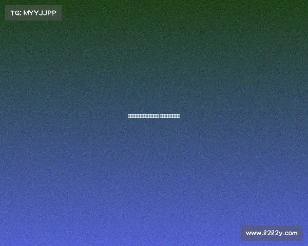 中国电子竞技行业年会成都;中国电子竞技团队 中国电子竞技行业年会成都;中国电子竞技团队