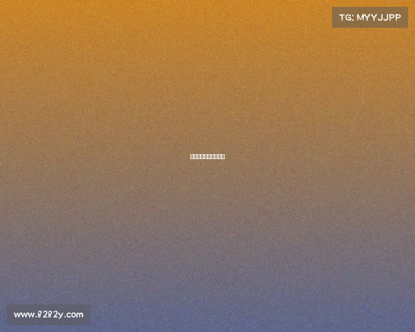 亚运会电竞什么网站看