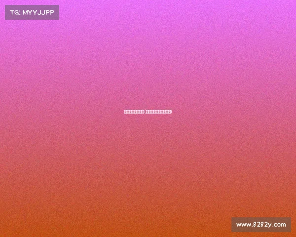 京东电子竞技官博(京东电子竞技官博直播)