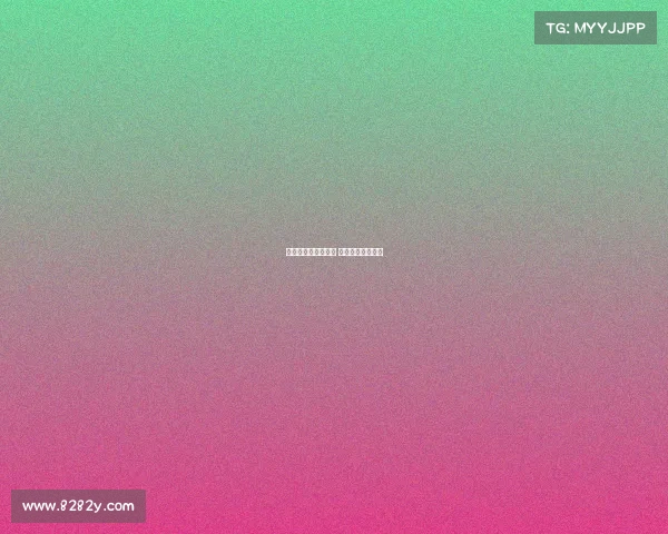 光速电子竞技俱乐部 光速电竞是网吧吗 光速电子竞技俱乐部 光速电竞是网吧吗