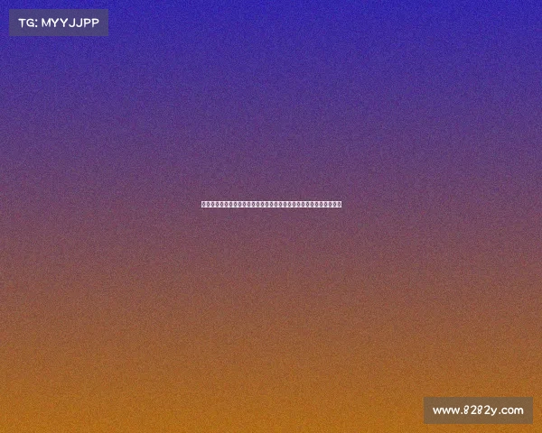 办电子竞技俱乐部要多少钱—荣耀赛场,热血启航:我们的电竞新征程 办电子竞技俱乐部要多少钱—荣耀赛场,热血启航:我们的电竞新征程