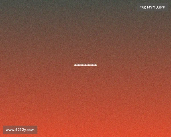 北国春城，打造电竞人才的梦想摇篮