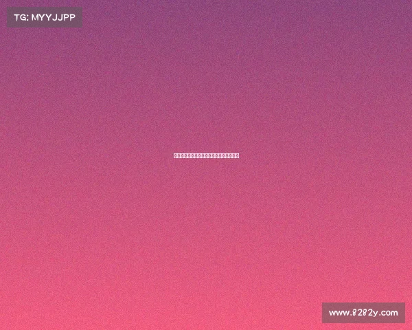 古代有电子竞技比赛吗、古代没有电子游戏