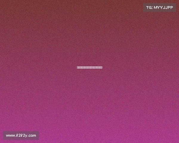 名古屋电子竞技大会—名古屋比赛中断