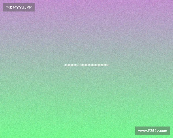 四川电子竞技专科学校(天府电竞人才摇篮：探索职业教育的特色之路)