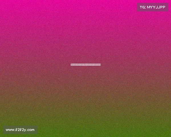 国家体育场迎电竞巅峰战，谁将加冕冠军宝座？