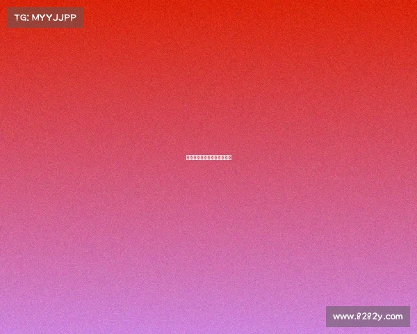 天津电子竞技厂商排名表最新