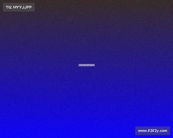 学校举行电竞比赛的意义