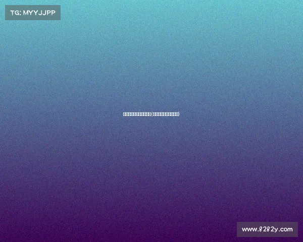 安徽学电子竞技费用高吗(安徽电竞学院招生要求)