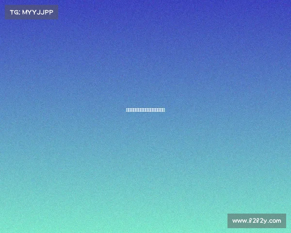 山西电子竞技价格山西电子竞技选手