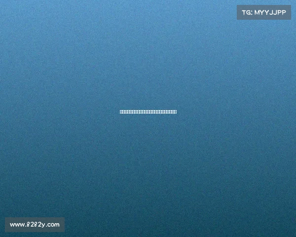 广东电竞教育版图揭秘：这些学校让你玩出精彩人生