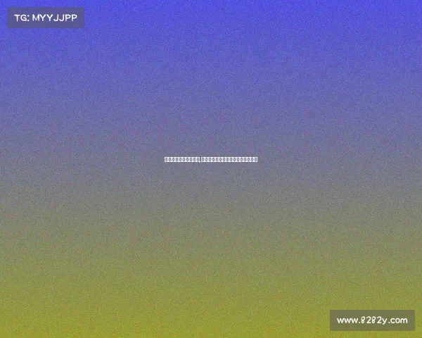 广西电子竞技专业学校,桂军出击广西电竞劲旅全新阵容揭晓 广西电子竞技专业学校,桂军出击广西电竞劲旅全新阵容揭晓