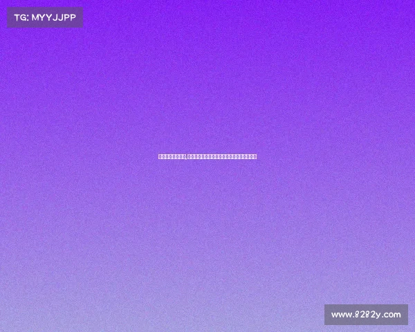 忠县电竞场馆位置,忠县电竞中心战火重燃——巅峰对决一触即发