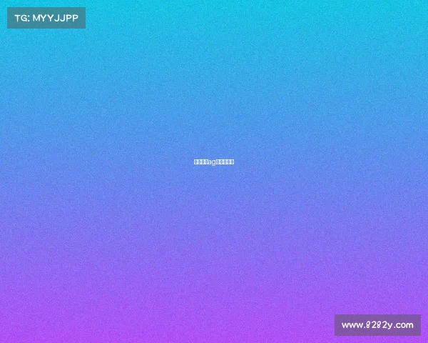 成都电竞ag俱乐部地址