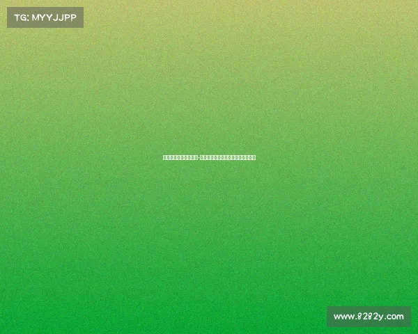 新华电竞学院在线咨询-巅峰对决：新华专业电竞的荣耀征途