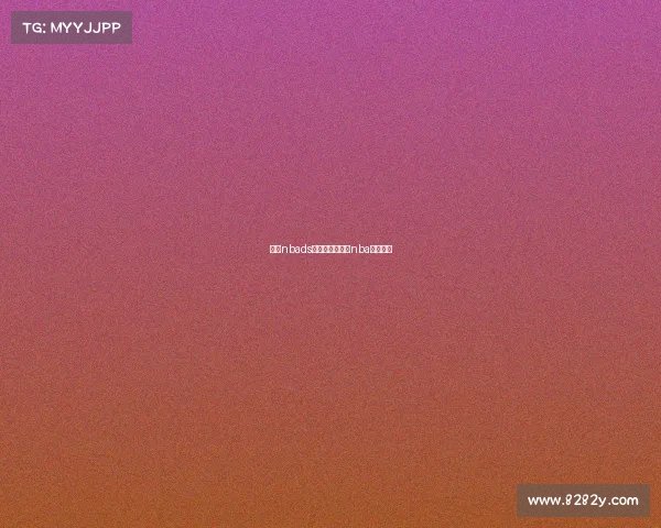 最强nbads电子竞技、最强nba职业比赛