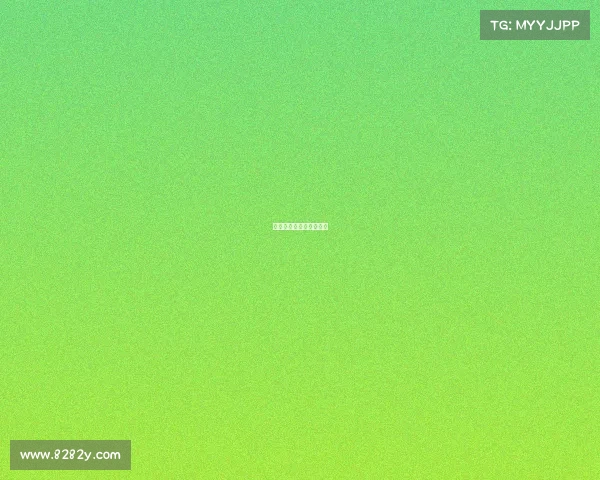 滔搏电子竞技俱乐部在哪