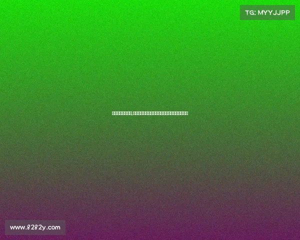 电子竞技创业项目,电竞创业红海突围：破解同质化困局的掘金新思路