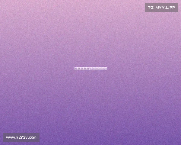 电子竞技怎么报名参赛;电子竞技怎么报名参赛的