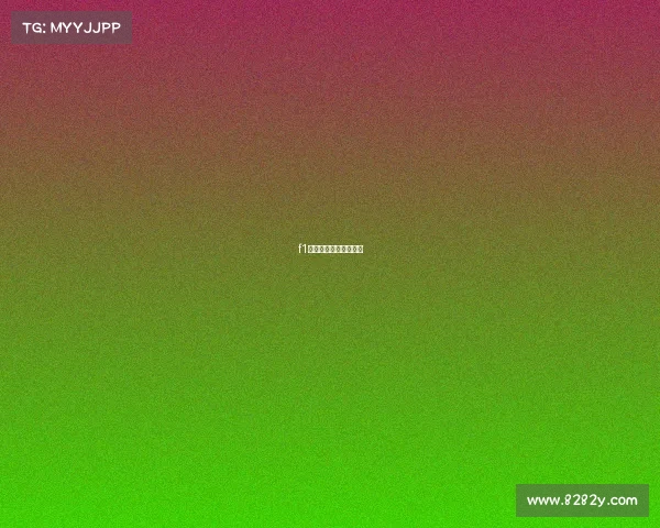 f1电竞职业联赛百度百科