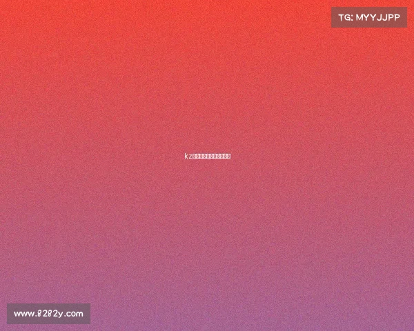 kz电子竞技俱乐部百度百科