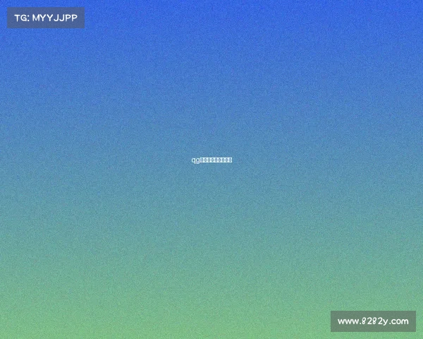 qg王者荣耀电竞俱乐部