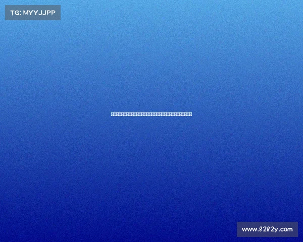 《并州竞巅峰：太原市运会首设电竞赛道竞赛道，数字赛场谁主沉浮？》