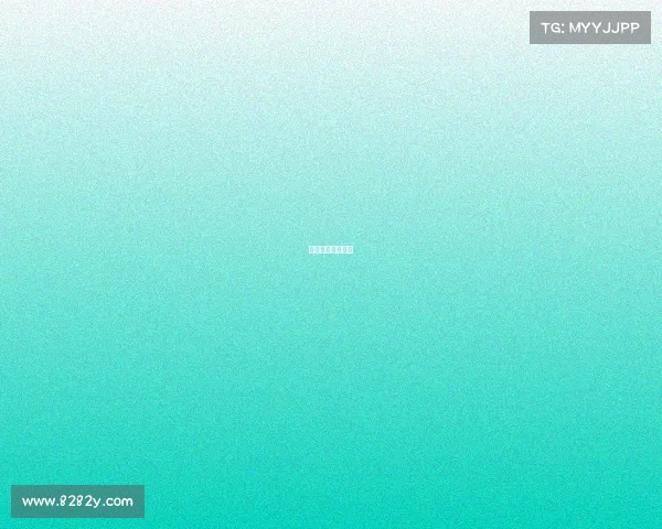 中国电子竞技元年