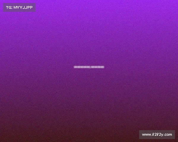 五家渠电子竞技酒店地址,五家渠以前的游戏厅