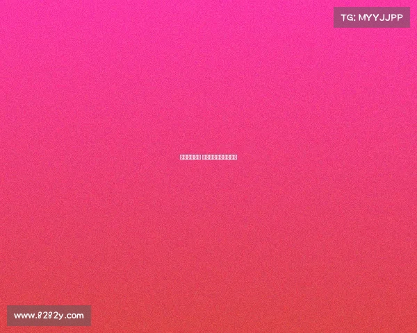 古城竞放锋芒 西安电竞赛事风云再起