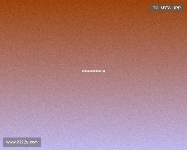 明星大侦探电子竞技明星大 侦探 明星大侦探电子竞技明星大 侦探