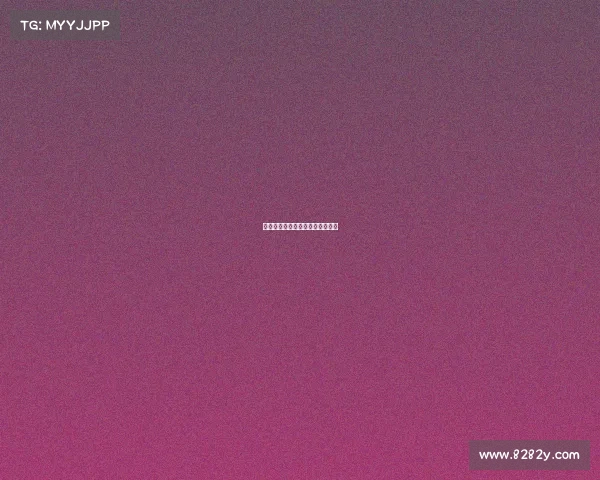 湖州第四届电子竞技比赛获奖名单