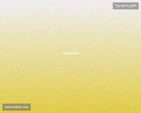 玩电子竞技的平台有哪些软件 玩电子竞技的平台有哪些软件