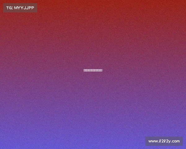 电子竞技不是穷人的游戏吗