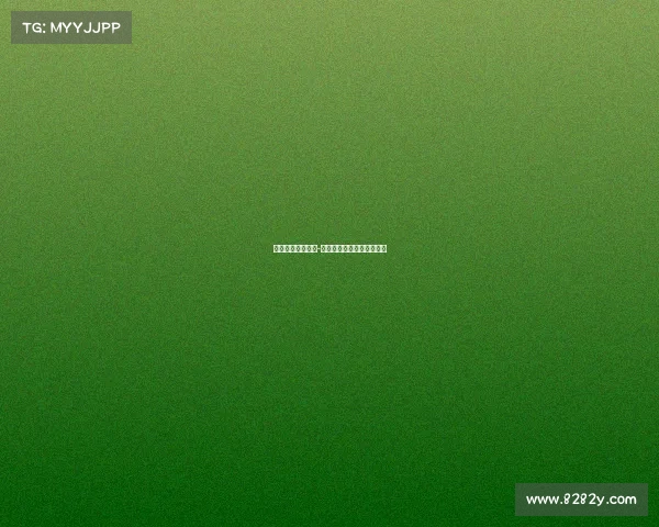 电子竞技产业中心-电子竞技产业中心是干嘛的 电子竞技产业中心-电子竞技产业中心是干嘛的