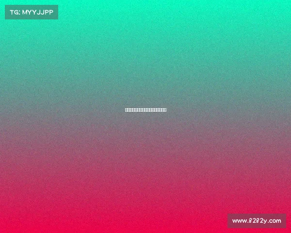 电子竞技奇迹殿堂、英雄联盟奇迹殿堂 电子竞技奇迹殿堂、英雄联盟奇迹殿堂