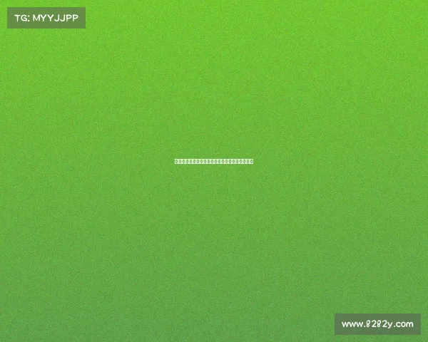 电子竞技教学心得体会电子竞技教学心得体会范文 电子竞技教学心得体会电子竞技教学心得体会范文