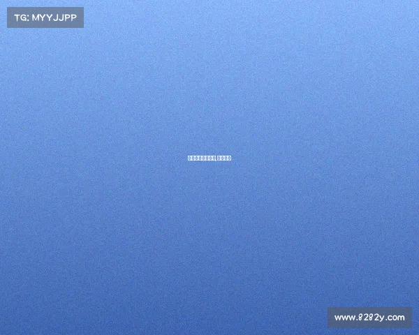 电子竞技杨越澳门,杨悦电竞 电子竞技杨越澳门,杨悦电竞